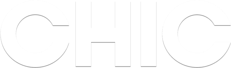 Wonderland Imaginative Cuisine - Chic (800x246), Png Download