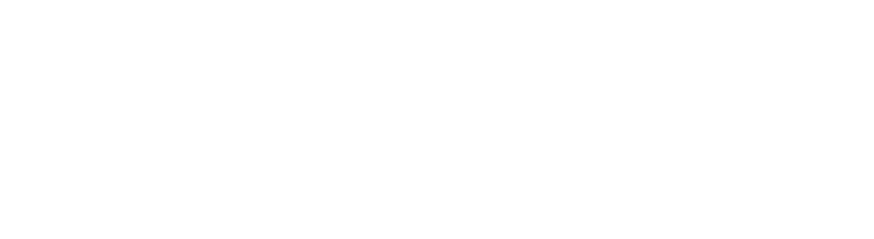 Mainlogo - Time Travel (886x246), Png Download