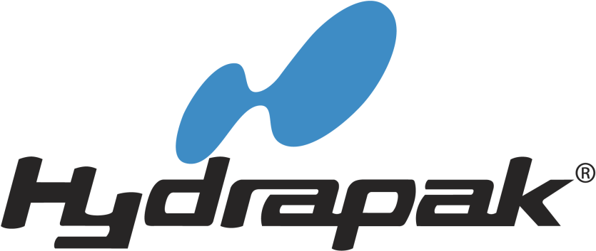 Rei Sale Fail And Why I Love Hydrapak - Hydrapak Stash Water Bottle, Blue, 750 Ml (1024x497), Png Download