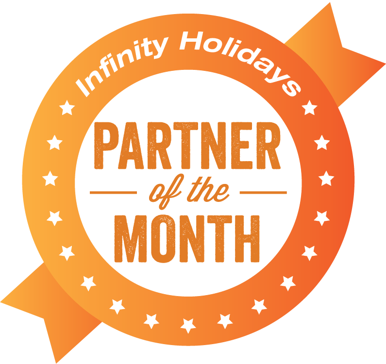 Discover Alaska With Celebrity Cruises And Royal Caribbean - Circle (795x750), Png Download