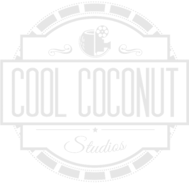 Royal Caribbean In 4k - Illustration (636x800), Png Download