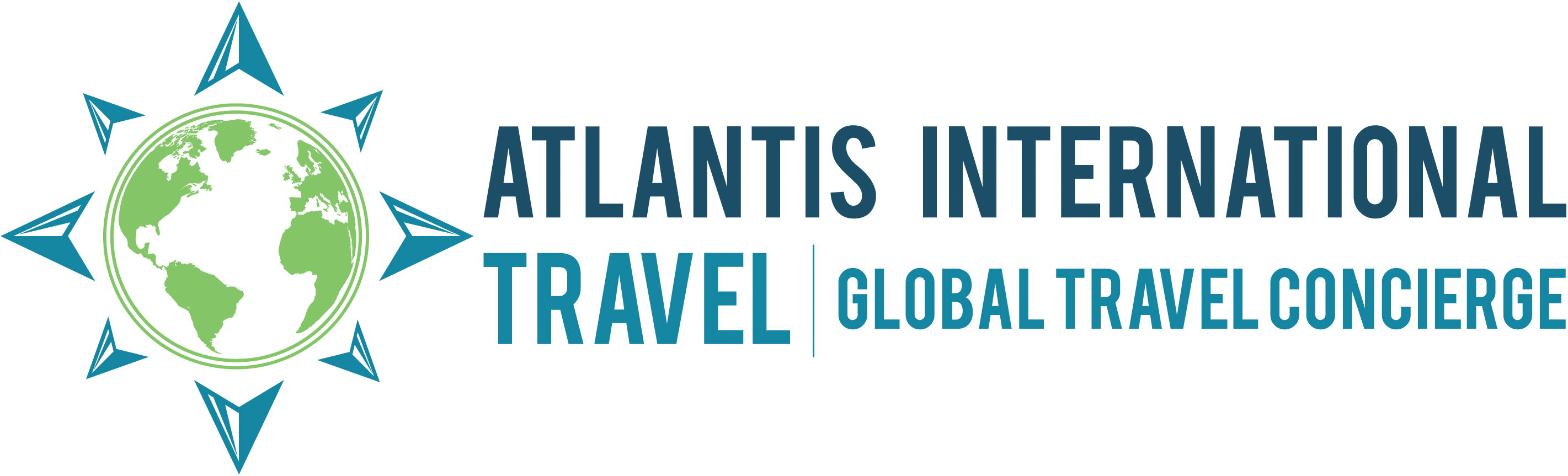 Cuba Cruise Lines - Roving Mad: Odd Encounters [book] (2842x863), Png Download