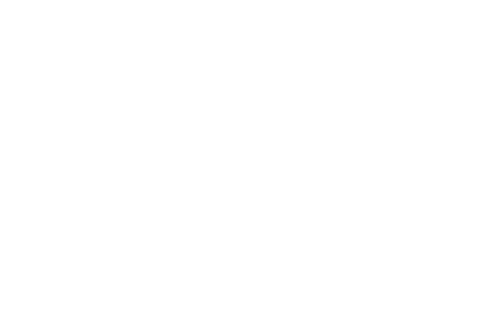 Contact Our Agency To Book Your Royal Caribbean Adventure - French Flag 1815 1830 (795x460), Png Download