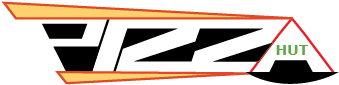 Re-imagine Pizza Hut Logo - Triangle (360x360), Png Download