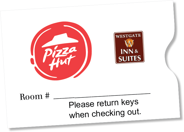 Custom Envelope - Wedding Invitation (800x800), Png Download