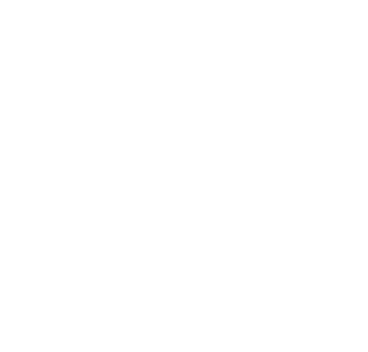 Unique Missions Call For Unique Solutions - Poster (416x392), Png Download
