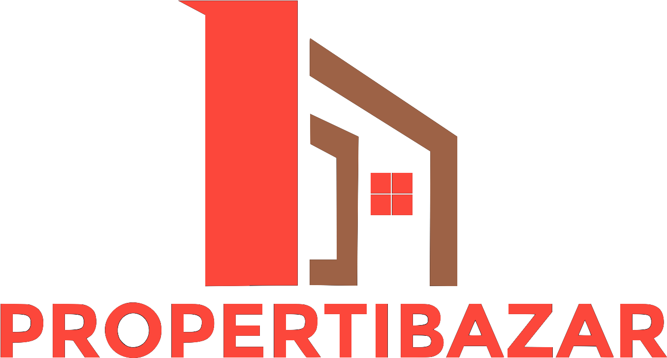 Bromley Kent London Borough Of Bromley Pdf Free Download - Berufskrankheiten Ein Medizinisch Juristisches Nachschlagewerk (1413x804), Png Download