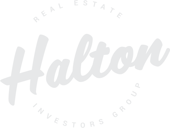 For Investors By Investors - Heja App (596x450), Png Download
