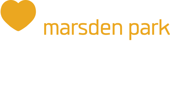 Marsden Park Home (651x326), Png Download