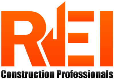 Ritchey Enterprise Inc - Gifts For Dentists Rectangle Magnet (400x300), Png Download