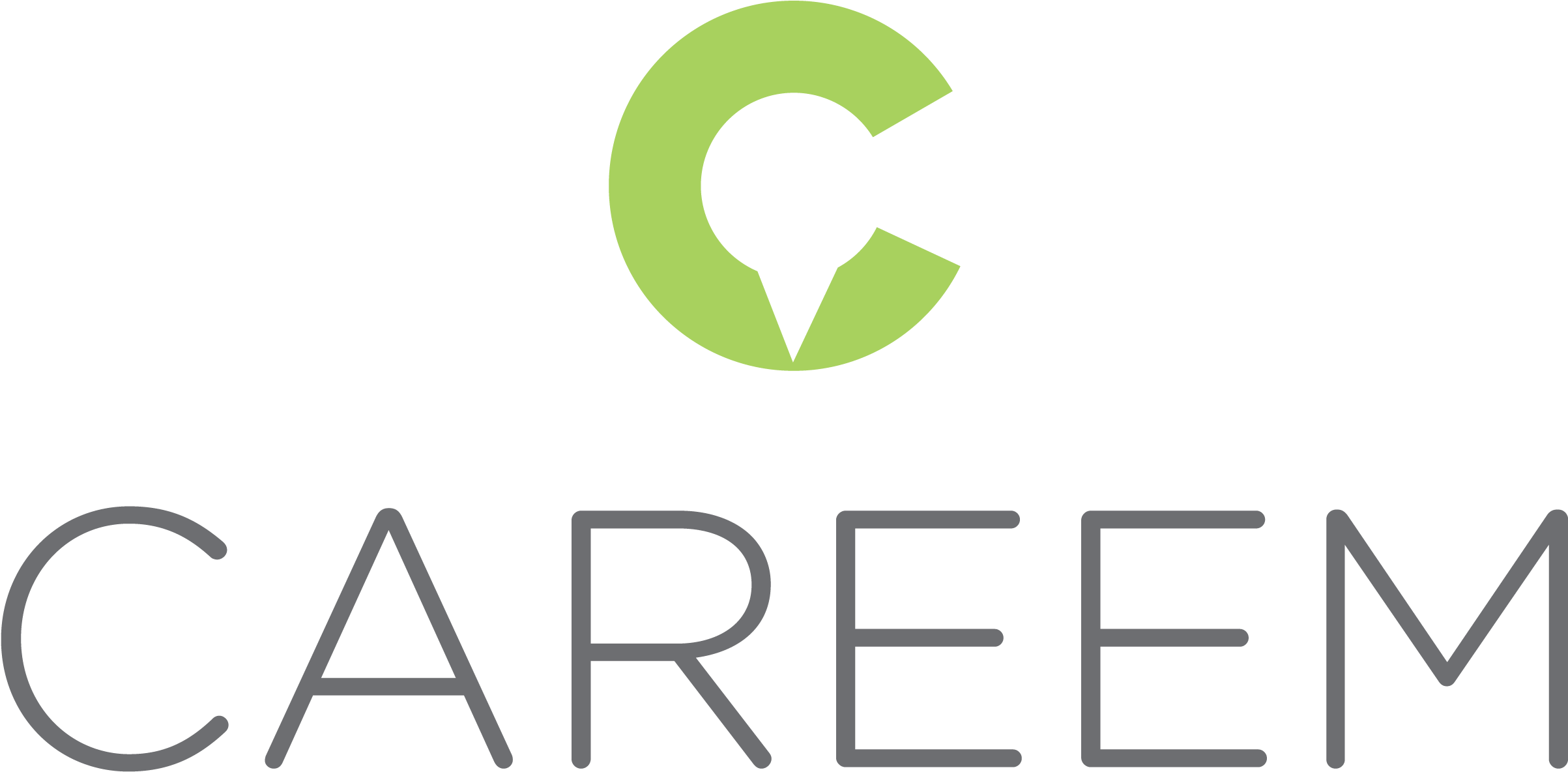 Careem Brings Exclusive Pizza Hut & Eid Offer - Focal Focalcare For Sub 6 (focal Care - Sub 6) (3323x2202), Png Download