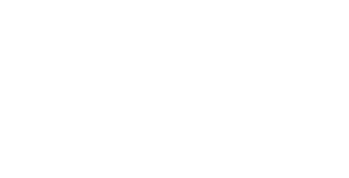 Menu - Graphic Design (524x258), Png Download