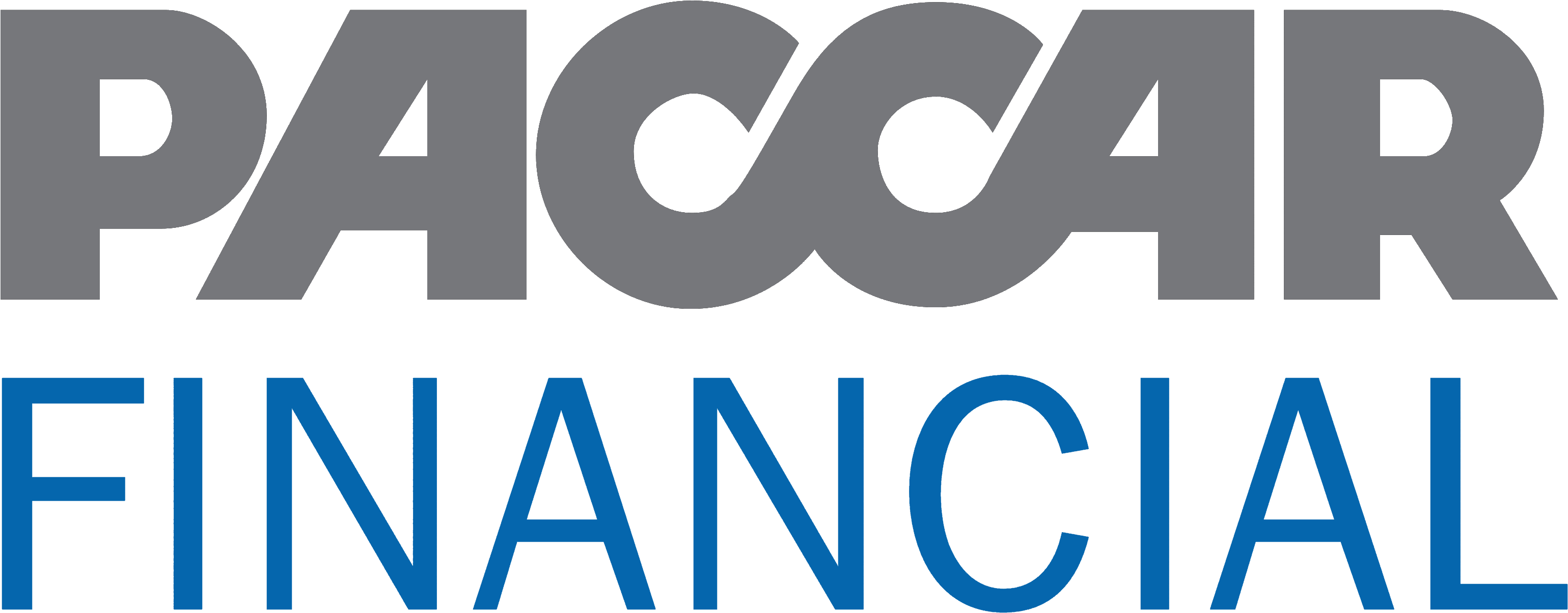 Financing Options - Math Finance (3311x1386), Png Download