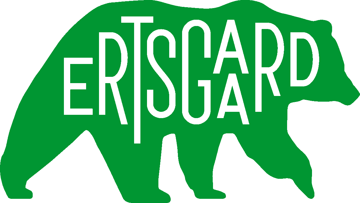 Joel Ertsgaard - Graphic Design (1200x679), Png Download