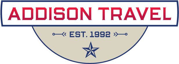 Party Of Socialists Of The Republic Of Moldova (616x260), Png Download