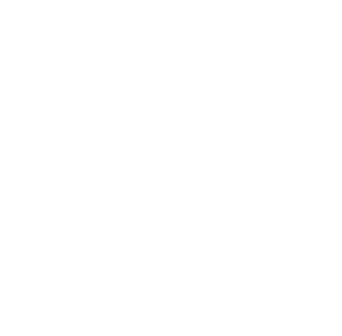 Eps Eps - Saint Andrew's School Ib (494x485), Png Download