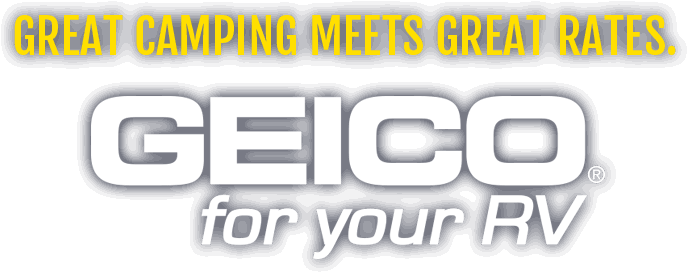 Geico Insurance Logo - Geico (688x272), Png Download