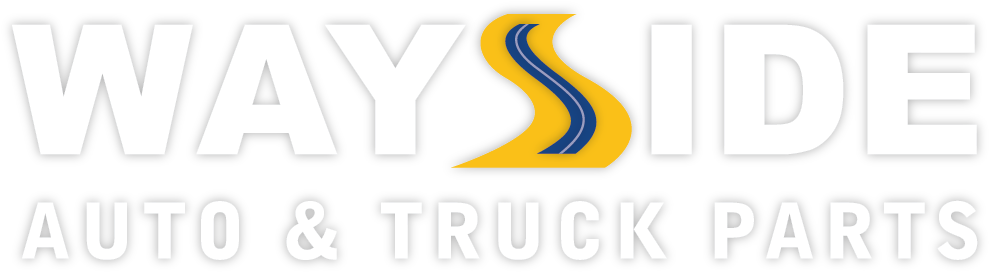 Wayside Truck Parts - Wa Nee Community Schools (995x276), Png Download