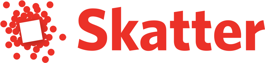 Skatter For Sketchup 2018 Crack (1000x256), Png Download