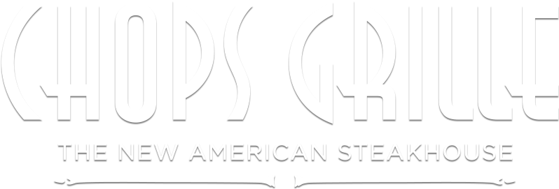 Dynamic Dining Comes To Oasis Class - Calligraphy (800x286), Png Download