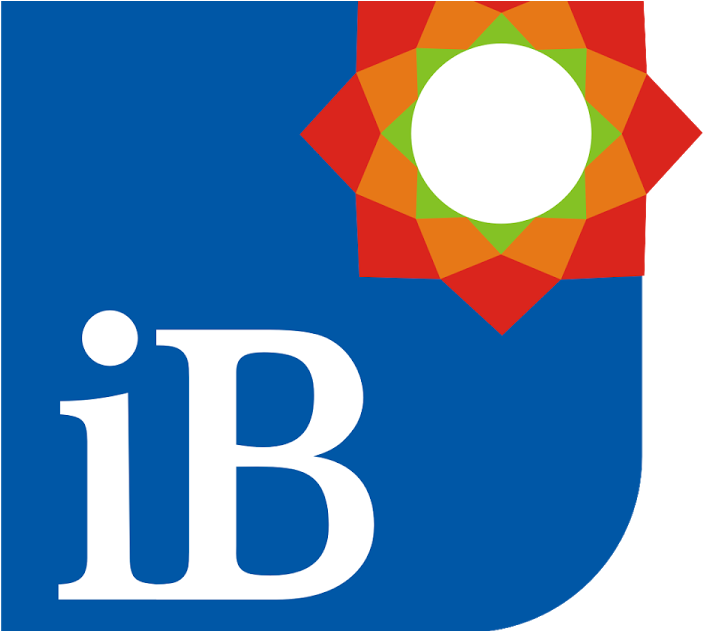 Logo Ib Perbankan Syariah (1200x630), Png Download