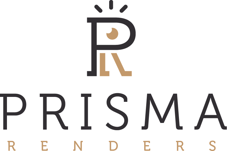 Https - //www - Prismarenders - Com - Br/wp Completa - Penneys Ireland Logo (784x522), Png Download