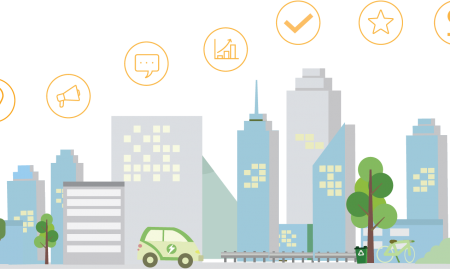 Office Depot In Juárez - Daiichi Chuo Kk Nostalgia Ships Poto (450x269), Png Download