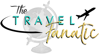 My Logo - Sizzix Bigz Die, Vintage Globe, Grey (350x350), Png Download