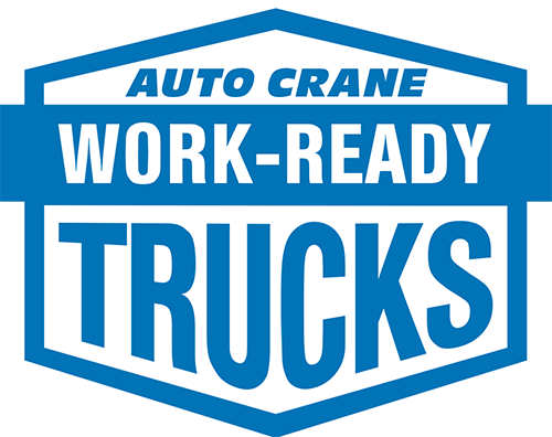 Rubber Stamping (500x396), Png Download