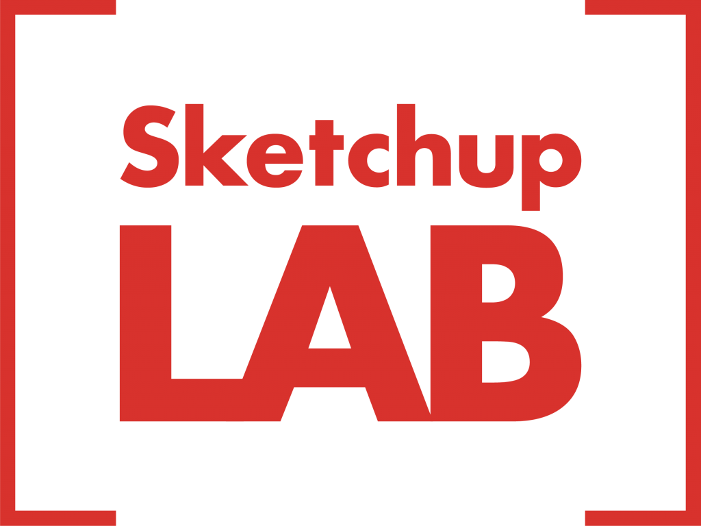 Contact - Sketching User Experiences: Getting The Design Right (1024x768), Png Download