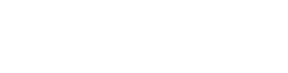 Mainlogo - Travel Market Report Logo (941x246), Png Download