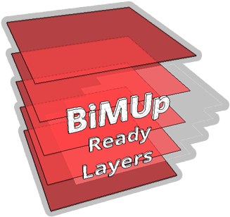 Software (550x550), Png Download