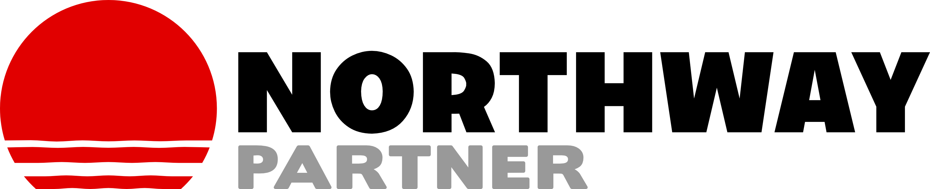 Anadolu Hayat Emeklilik (3158x642), Png Download