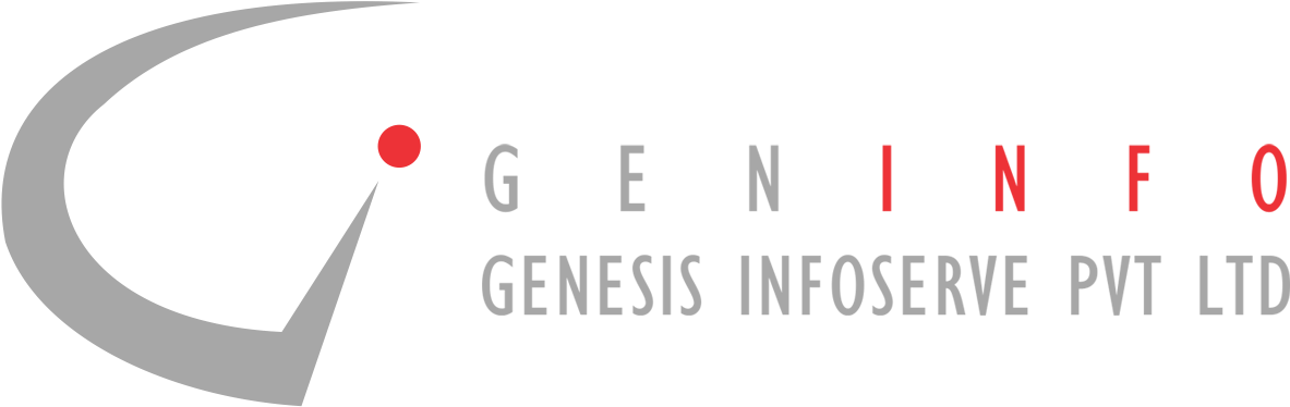 Wüstenblume Film (1229x382), Png Download