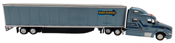 Travel Trailer (600x600), Png Download