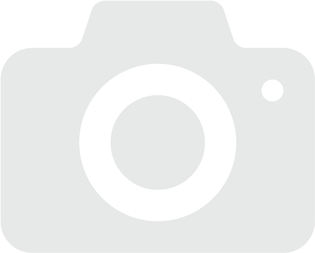 Pbkw 2715 3 Peterbilt/kenworth - Mobile Phone (800x800), Png Download