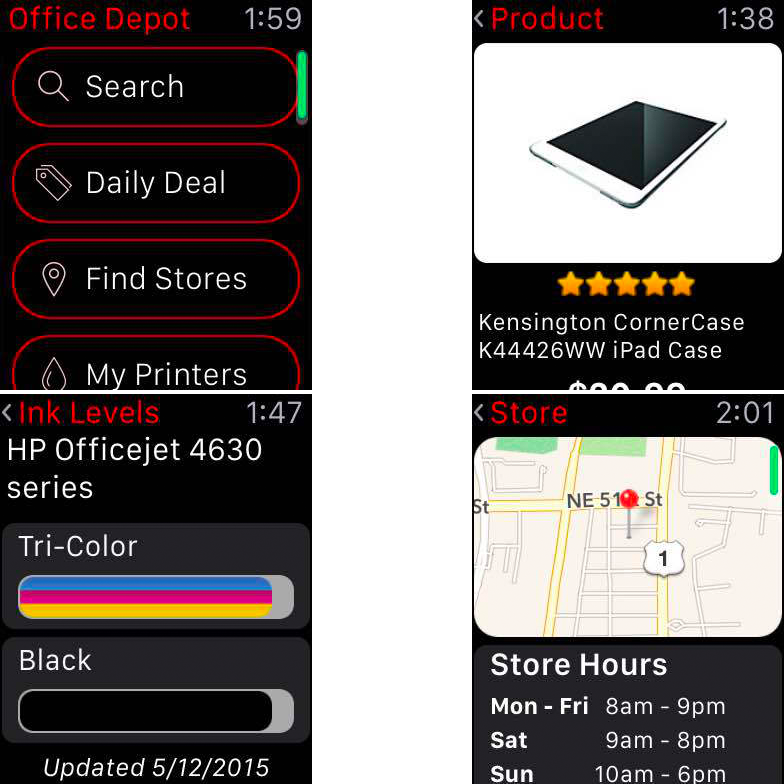 Innovation Isn't About Following Trends Or Adopting - Iphone (784x784), Png Download