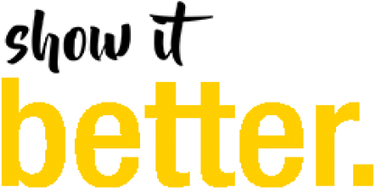 Tourettes Action (520x236), Png Download