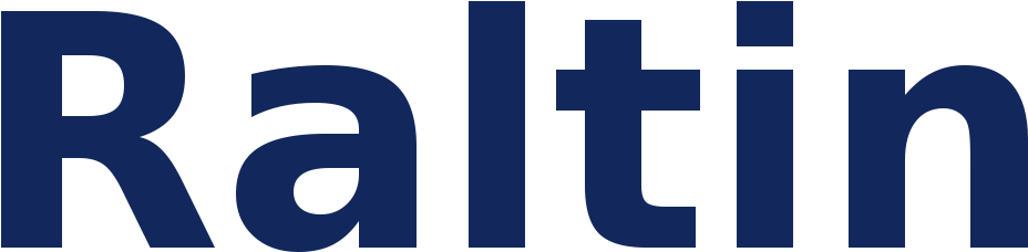 Associated British Foods Logo (968x273), Png Download