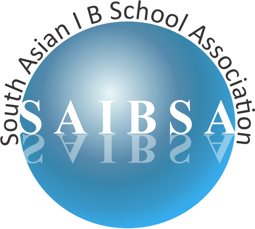 Saibsa Is The Acronym For The South Asia Ib Schools - Usf Honors College (882x800), Png Download