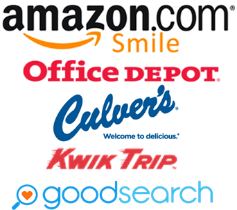 We Participate In Several Fundraisers That Run Throughout - New Office Depot 60 Sheets Premium High Gloss 4" X (480x310), Png Download