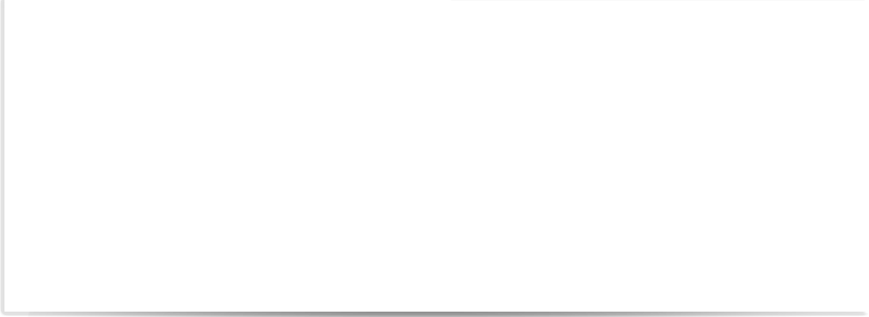 Copy - Beige (970x354), Png Download