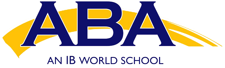 Global Management Investments Logo (787x338), Png Download