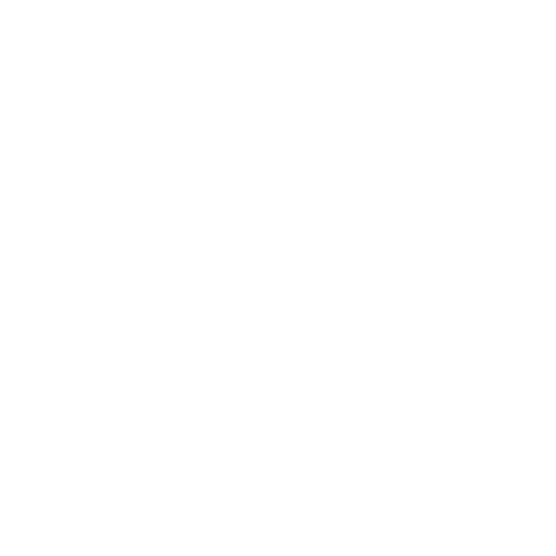 Single Event Suite Rental Ps Logo White Small - Turn Your Customers Into Profit (500x500), Png Download