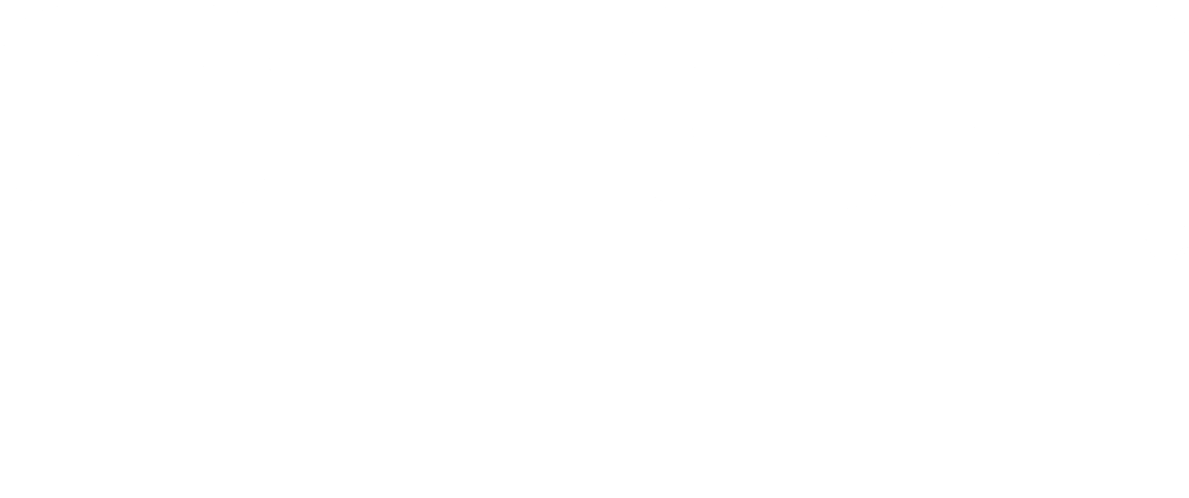 Geico Direct Insurance 1 Logo Black And White - White Photo For Instagram (2400x1006), Png Download