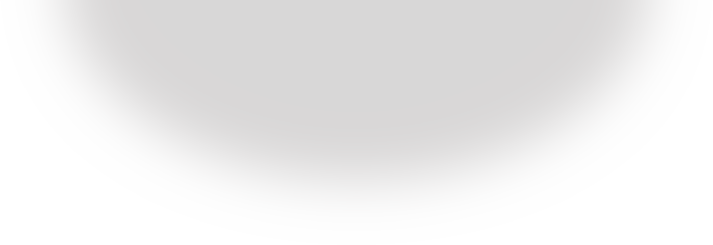 Shadow - Glow White Light Png (1398x480), Png Download