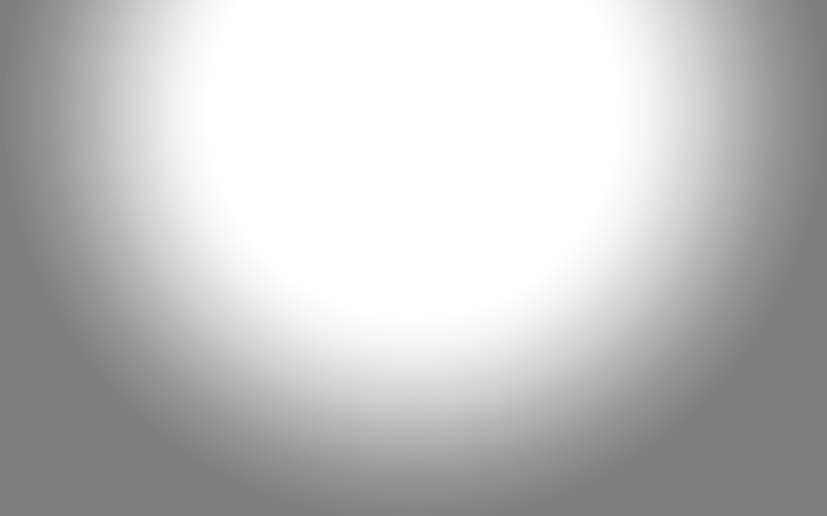 Speedpro Kelowna Speedpro Kelowna - Corner Shadows (1684x1050), Png Download