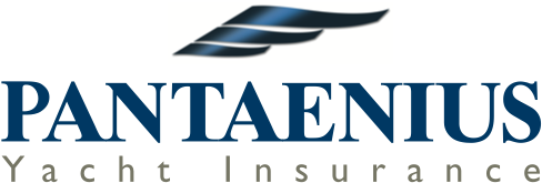 Pantaenius Yacht Insurance Yacht Insurance Carriers - Pantaenius Yacht (768x768), Png Download