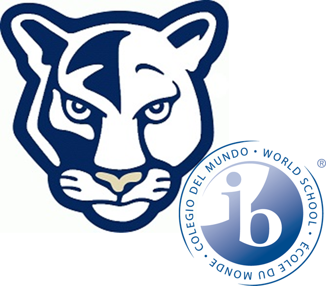 Ib Primary Years Program - Academy Of Richmond County (638x559), Png Download