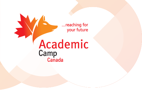 Paul For President Free People (484x306), Png Download